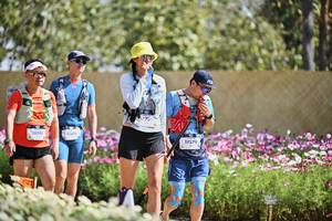 BIB: 
                            <button type="button" onclick="openModal(27794473)" class="btn btn-primary btn-sm float-right btn-popup" data-toggle="modal" data-target=".modal-high-quality">
                        <i class="fas fa-shopping-cart"></i> Add to Cart
                    </button>
                                            <button type="button" onclick="isThisMe(27794473, true)" class="btn btn-success btn-sm float-right btn-popup btn-isme hidden" data-toggle="tooltip" data-placement="bottom" title="นี่คือรูปของคุณใช่ไหม คลิกที่นี่เพื่อเอาเข้าอัลบั้ม">
                        <i class="fas fa-plus"></i> Add to album
                    </button>
                    <button type="button" onclick="isThisMe(27794473, false)" class="btn btn-warning btn-sm float-right btn-popup btn-isnotme hidden">
                        <i class="fas fa-ban"></i> Remove from album
                    </button>